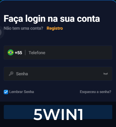 Registro