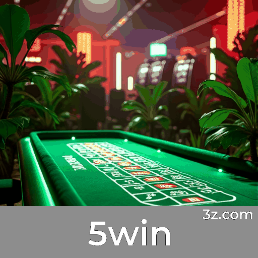 5win