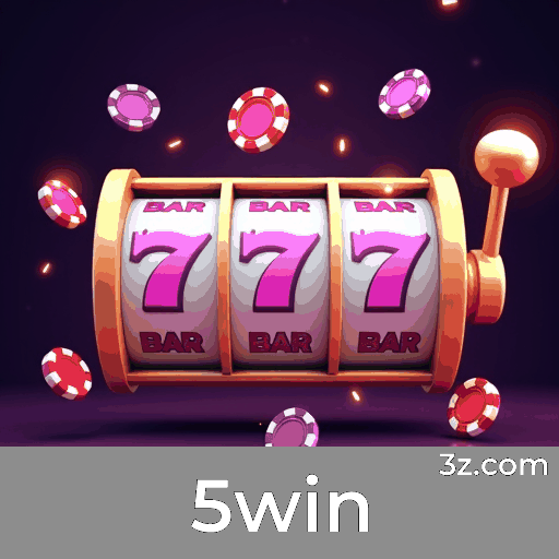 Ganhe Mais com Crash no 5win: Multiplicadores Instantâneos!