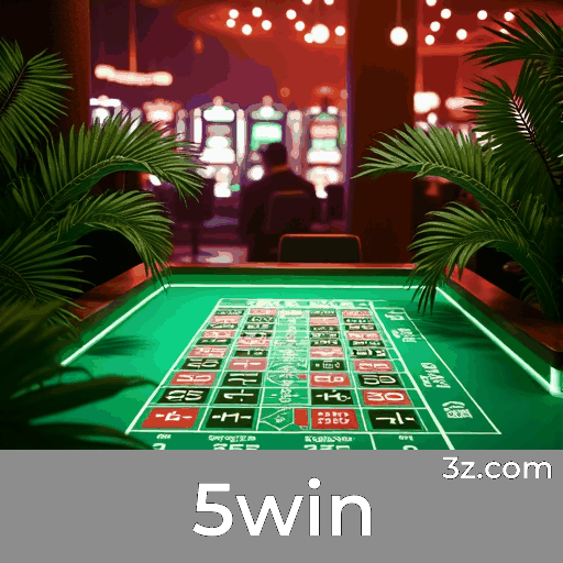 5win